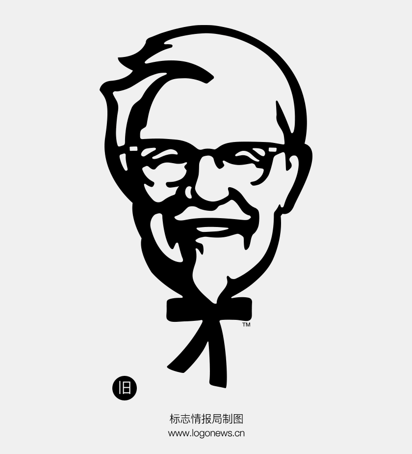 2a1cbd9850fb4a889b018db146d76387.gif