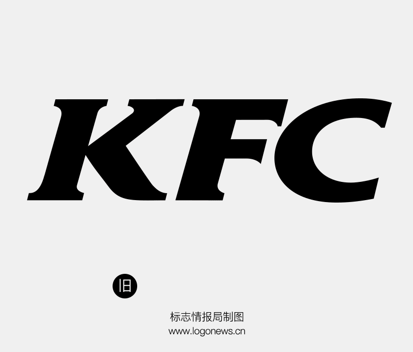 17337e3cf0a749b98e34319b3a967110.gif