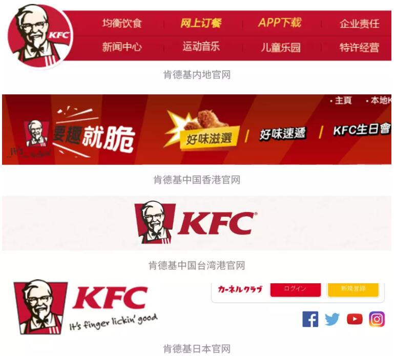 fde6def0bf294873932bdcb6d80acf0b.jpg