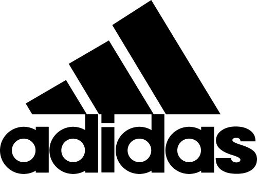 adidas.jpg