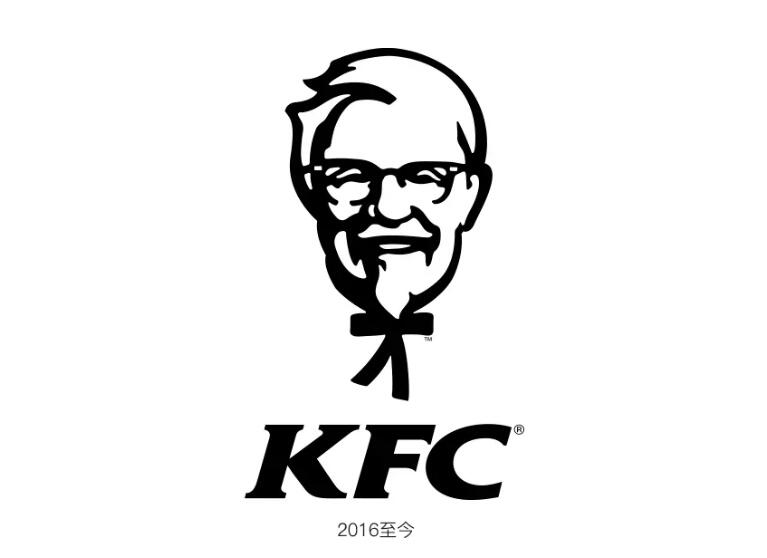 e5f8b130e0f84ae798a07d7bdffa3c39.jpg
